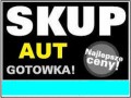 ogłoszenie