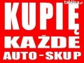 ogłoszenie
