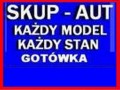 ogłoszenie