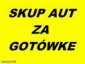 ogłoszenie