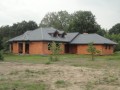 ogłoszenie