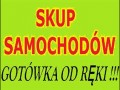 ogłoszenie