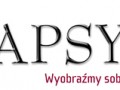 ogłoszenie