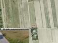 ogłoszenie