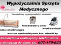ogłoszenie