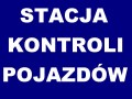 ogłoszenie