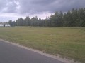 ogłoszenie