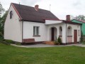 ogłoszenie