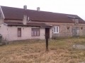 ogłoszenie