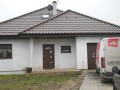ogłoszenie