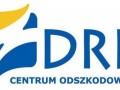 ogłoszenie