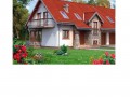 ogłoszenie