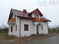 ogłoszenie