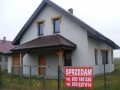 ogłoszenie