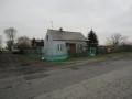 ogłoszenie