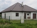 ogłoszenie