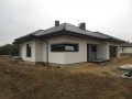 ogłoszenie