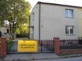 ogłoszenie