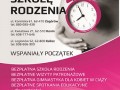 ogłoszenie