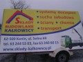 ogłoszenie