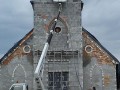ogłoszenie