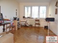 ogłoszenie