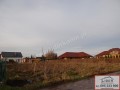 ogłoszenie