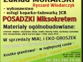 ogłoszenie