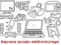 ogłoszenie
