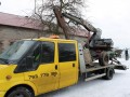 ogłoszenie