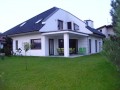 ogłoszenie