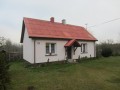 ogłoszenie