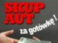 ogłoszenie