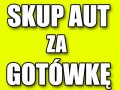 ogłoszenie