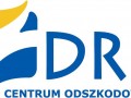 ogłoszenie