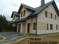 ogłoszenie