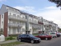 ogłoszenie
