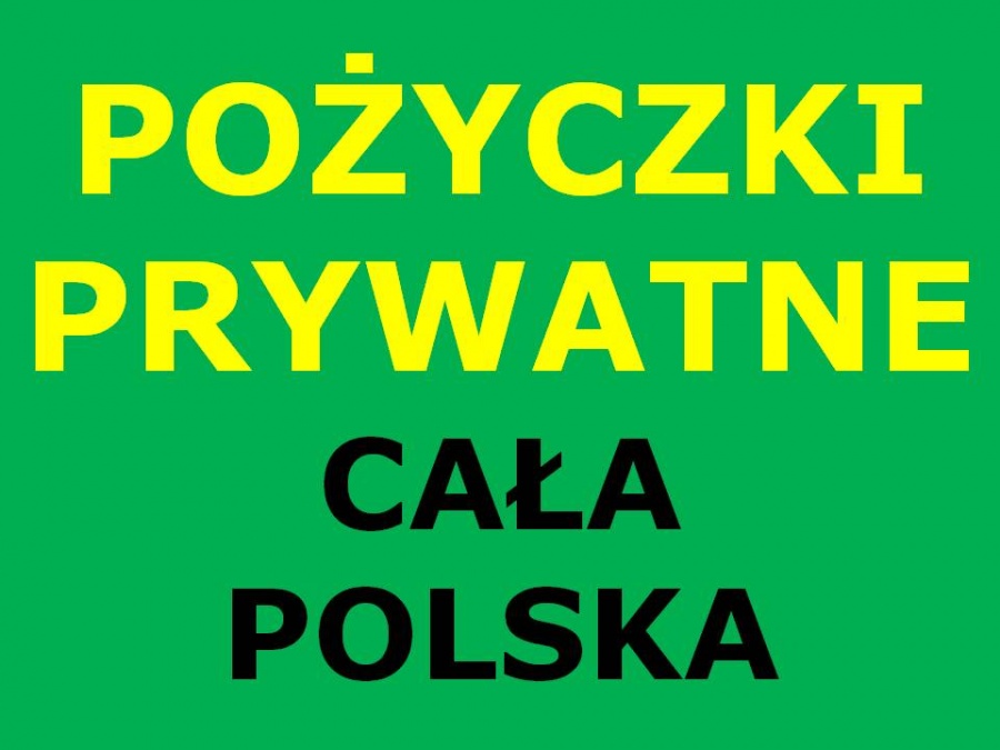 pożyczki bez bik i krd na dowód pożyczki bez bik i krd na dowód