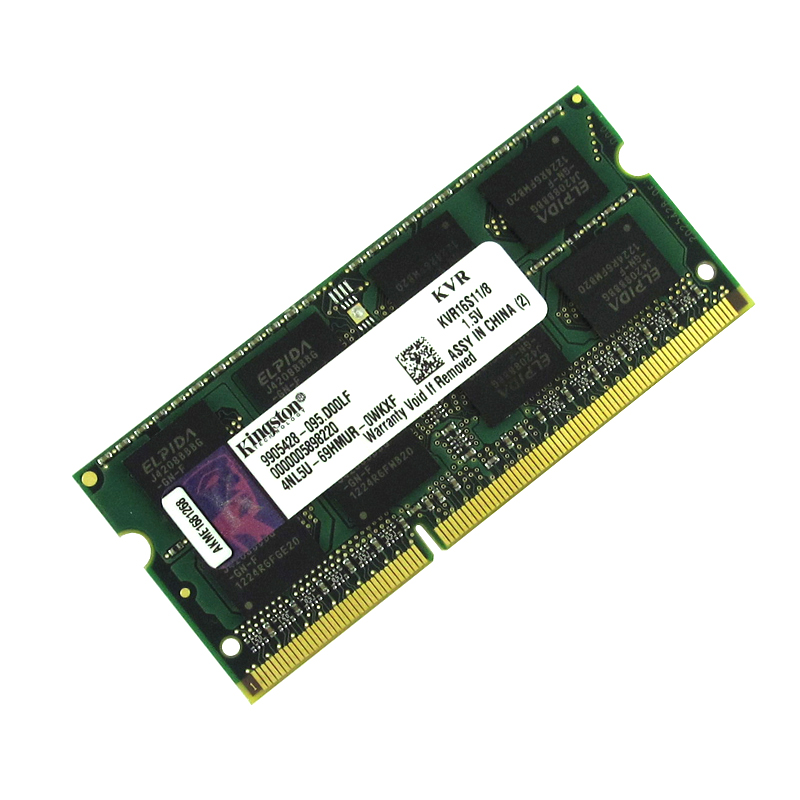 og蛯oszenie pamiec ram 4gb ddr3 do laptopa og蛯oszenie pamiec ram 4gb ddr3 do laptopa