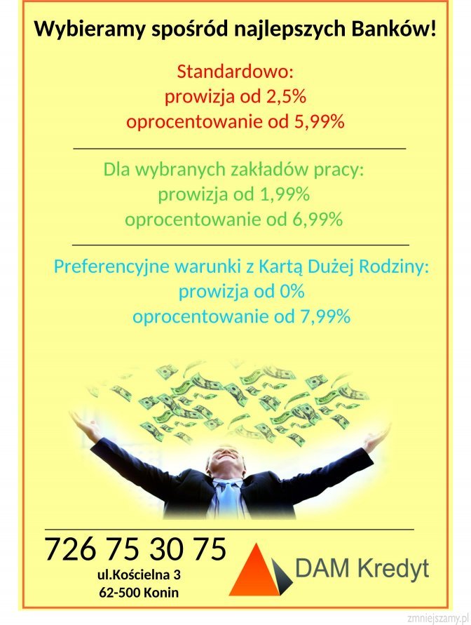 wszystkie pożyczki pozabankowe wszystkie pożyczki pozabankowe