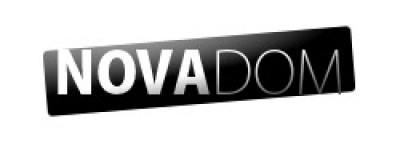 NOVADOM Kompleksowe Remonty Wnętrz