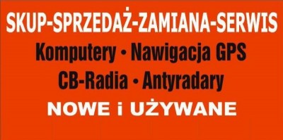 Lob-Net.pl komputery