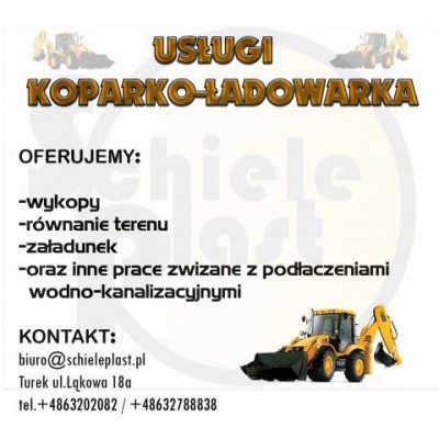 Zgrzewarki doczołwe i elektrooporowe