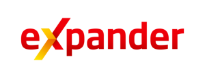 Expander Advisors Sp. z o.o.