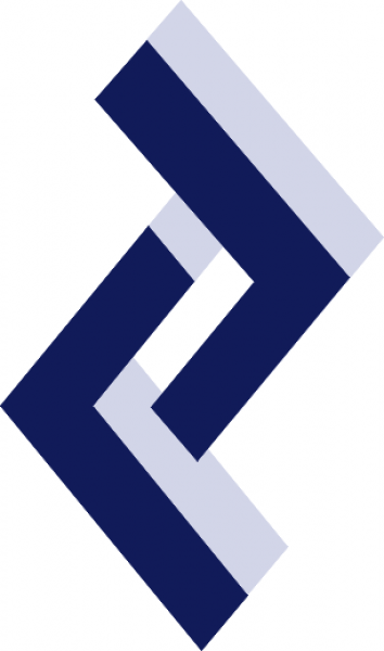 Castaneda Consultores