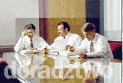 Agencja Usług Finansowych Broker