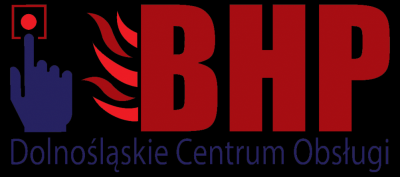 Dolnośląskie Centrum Obsługi BHP Bartosz Kowalcz
