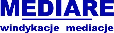 MEDIARE