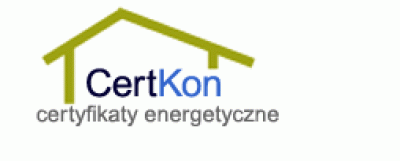 Certkon