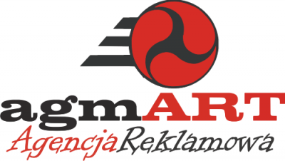 agmART